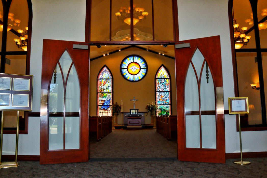 Catholic Cremation Services Catholic Cemeteries & Funeral Services